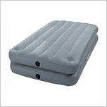      AirBed 2-in-1 Intex (67743)