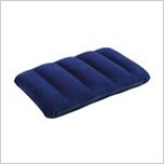    Downy Pillow Intex (68672)