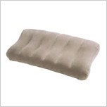   Ultra-Comfort Pillow Intex (68677)