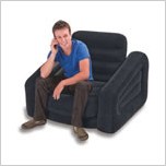  - Pull-out Chair Intex (68565)
