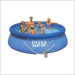   Easy Set Pool 36691   Intex (56932)