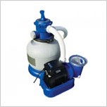 -    6 ./ "Sand Filter Pump" Intex (56674)