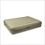      Pillow Rest Mid-Rise Bed Intex (67748)
