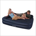      Pillow Rest Rising Comfort Intex (66720)