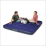   183   Classic Downy Bed King Intex (68755)