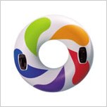   "Color Whirl" 119 Intex (58202)