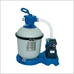 -    10 ./ "Sand Filter Pump" Intex (56672)