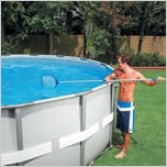     "Pool Maintenance Kit" Intex (58958)